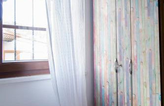 Los Candiles - Foto 91