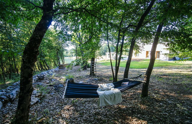 Villa Lovelos - Foto 41