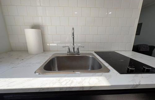 Two Homes - Charming Home and Cozy Bungalow - Foto 22