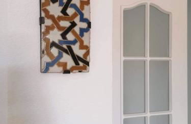 Apartamento Ailem - Foto 16