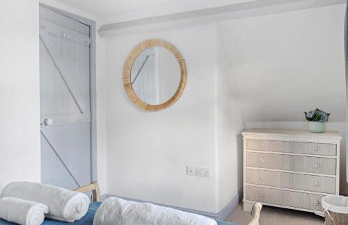 Beautiful 2 Bedroom Cottage in Oxton - Foto 5