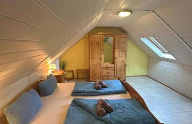 Haus Tunix Hunde sind herzlich willkommen - Photo 4