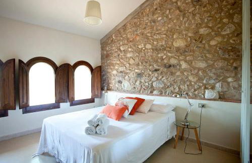 Mas del Molí - Foto 15