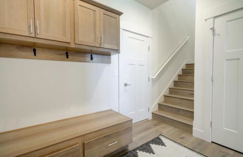 Spacious 3BR Home - Perfect Belgrade Getaway - Foto 28