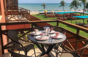 Kariri Beach - 207 - Praia do Cumbuco, Caucaia - Photo 1