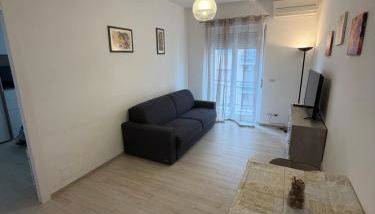 Casa Caffarella - Foto 2