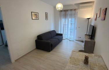 Casa Caffarella - Foto 2