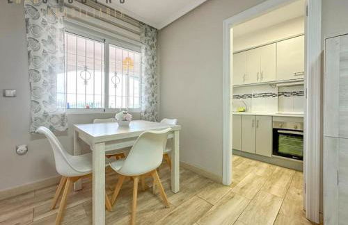 Casa Lebaza - Photo 18