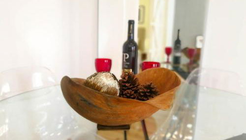 Stunning 1 Bedroom Apartment Near Alfama - Foto 3