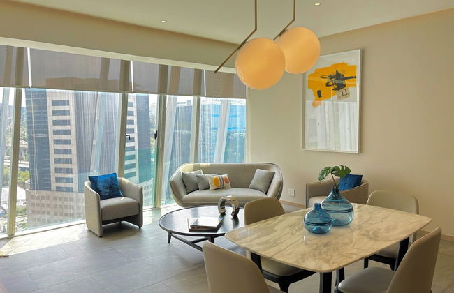 Park life Paradox Santa Fe - Foto 33