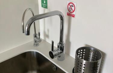 Las Terrazas - Foto 35