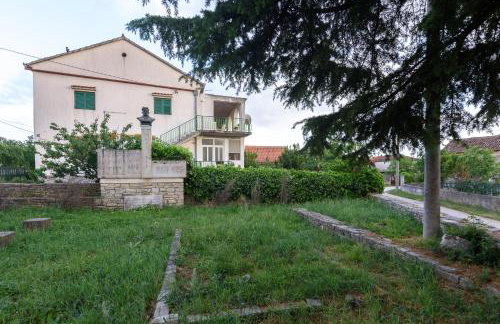 Apartman Lastavica - Foto 33