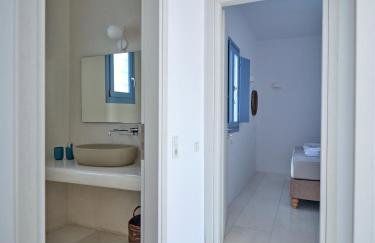 Etherio Apartment II - Photo 17