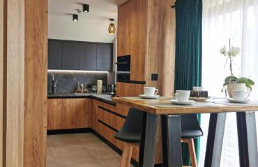 Wierzbowy Zakątek - Foto 16