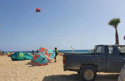 Casa Franca a Marzamemi - Foto 41