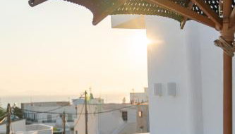 Enalios sunset suites - Foto 3