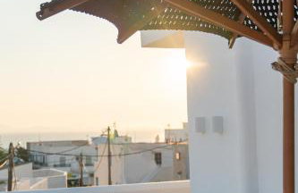 Enalios sunset suites - Foto 3