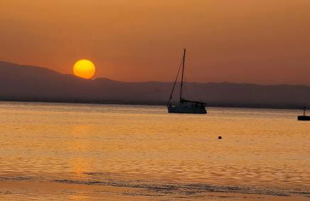 SolDosMares Apartmentos - Foto 12