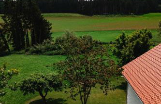 Ferienunterkunft Heimatfleckerl - Foto 7