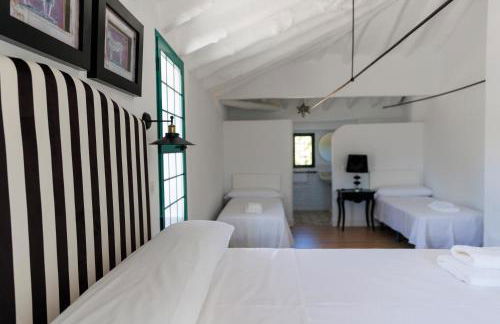 Finca las Pecas - Foto 56