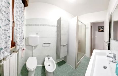 GUEST HOLIDAY BARI - Foto 10