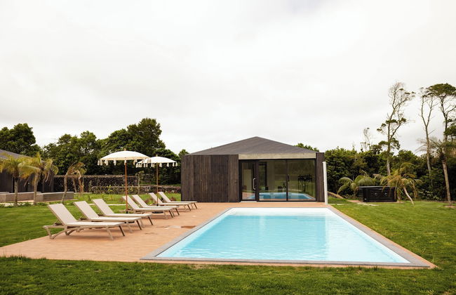 Batalha Golf Villas & Spa - Foto 24