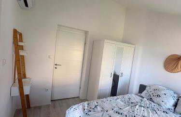Holiday Home Angela - Photo 22