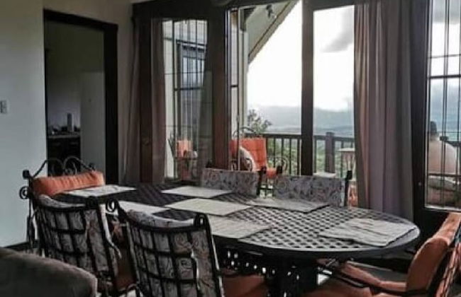 Vistas del Tenorio - Photo 13