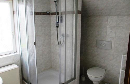 Ferienhaus Herm - Foto 4