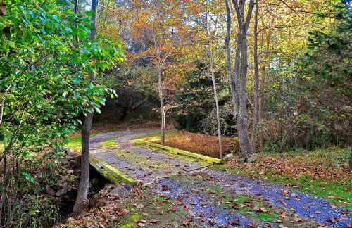 Walnut Run Farm - Foto 28