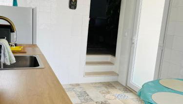 Casa Carminho - Photo 4