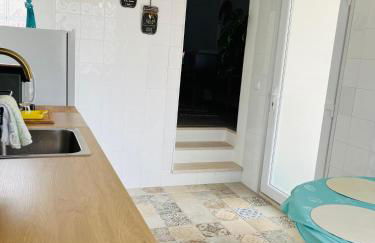 Casa Carminho - Photo 4