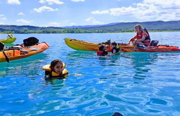 Casa Pirinea Ordesa - Foto 21