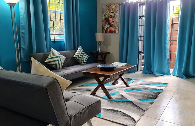 Casa Pinto Guest Apartments - Foto 29