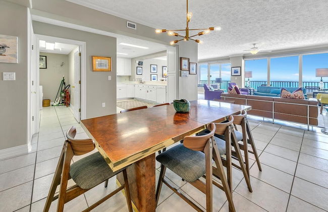 Hidden Dunes 1303 - Foto 23