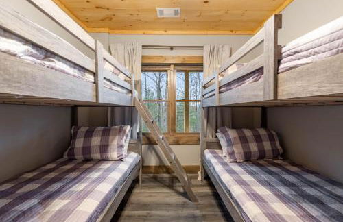 The Yellowstone - Foto 17