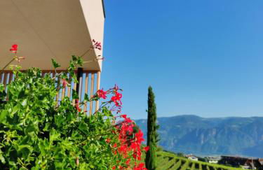 Highlight Apartments - Foto 50