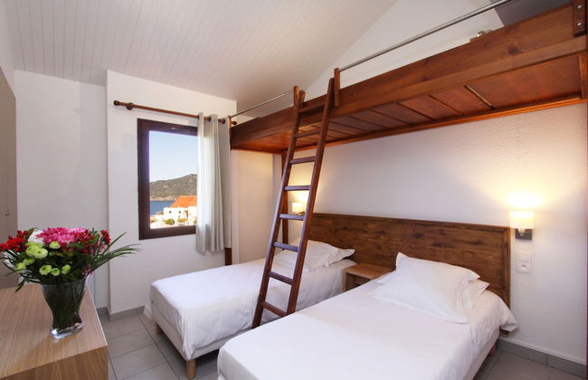 Paese di Lava - Foto 5