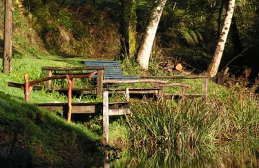 Moulin des Vernes - Foto 10