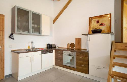 Hof Sinnenberg - Photo 37