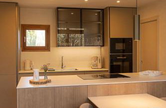 L'écrin des bois - Foto 27