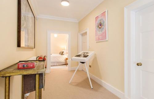 The Manse - Uk42249 - Foto 6