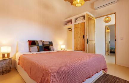 Villas Mont-Blanc - Foto 26