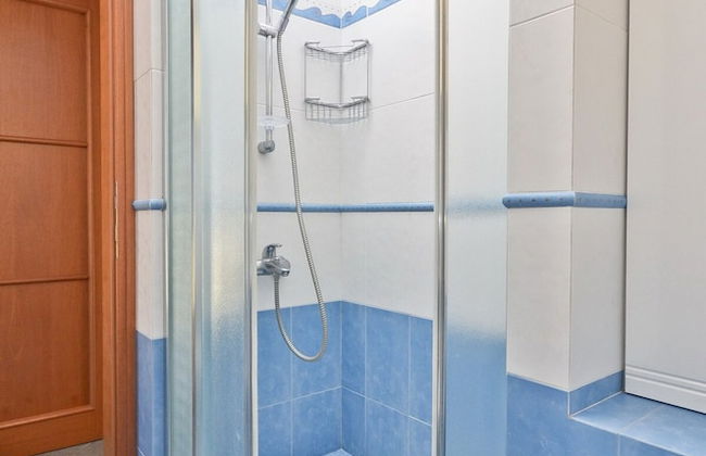 Fabulous Holiday Villa in Naxos Island - Foto 23