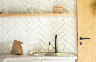 Apartamenty 1006mnpm JACUZZI w cenie - Foto 21