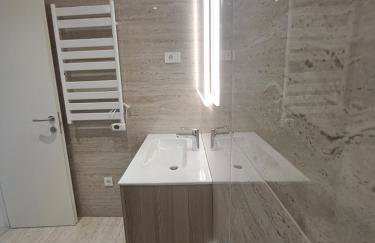 Sea View Apartment 4 You in Split - Foto 100