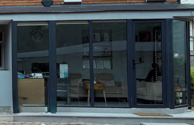 Uzungol Apart - Photo 2