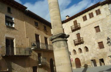 Hort de L'Aubert - Foto 72