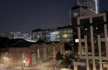 Modern Bright 2 bedroom Apartment Paris 17 - Foto 12