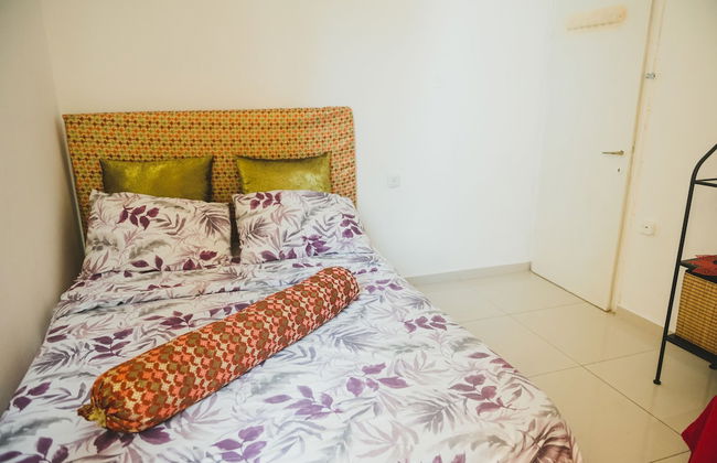 Eldar Villa - Foto 2